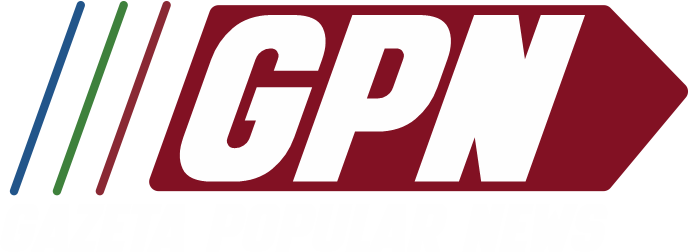Gazeta Popular News